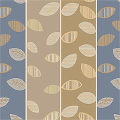 Canopy Privacy Curtain Fabric